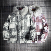 uploads/erp/collection/images/Men Clothing/XIANGNIAN/XU0451298/img_b/img_b_XU0451298_1_5J6I5X5egsvSwuAl2-Vc6og0LRXQoScT